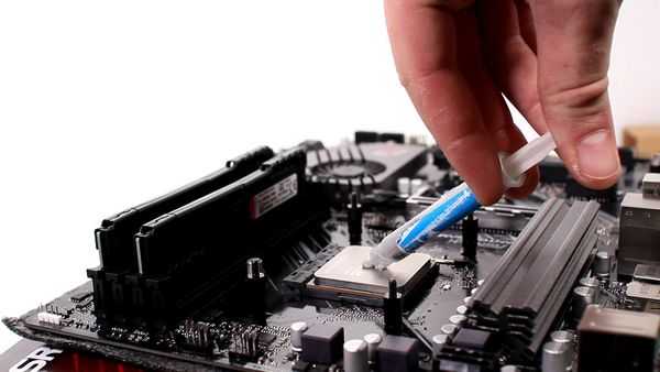 Удивительный ПК с ryzen 9 5950x и rtx 3070rx 6900xt Удивительный ПК с ryzen 9 5950x и rtx 3070rx 6900xt