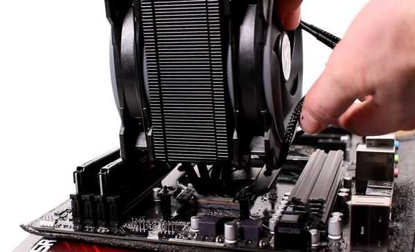 Удивительный ПК с ryzen 9 5950x и rtx 3070rx 6900xt Удивительный ПК с ryzen 9 5950x и rtx 3070rx 6900xt