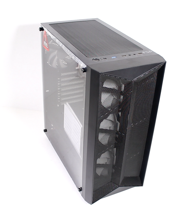 Удивительный ПК с ryzen 9 5950x и rtx 3070rx 6900xt Удивительный ПК с ryzen 9 5950x и rtx 3070rx 6900xt