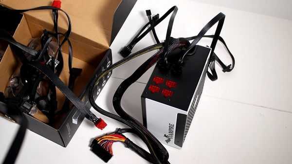 Удивительный ПК с ryzen 9 5950x и rtx 3070rx 6900xt Удивительный ПК с ryzen 9 5950x и rtx 3070rx 6900xt