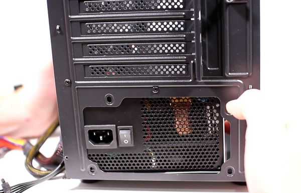 Удивительный ПК с ryzen 9 5950x и rtx 3070rx 6900xt Удивительный ПК с ryzen 9 5950x и rtx 3070rx 6900xt