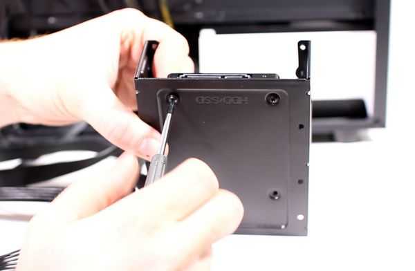 Удивительный ПК с ryzen 9 5950x и rtx 3070rx 6900xt Удивительный ПК с ryzen 9 5950x и rtx 3070rx 6900xt