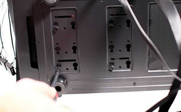 Удивительный ПК с ryzen 9 5950x и rtx 3070rx 6900xt Удивительный ПК с ryzen 9 5950x и rtx 3070rx 6900xt