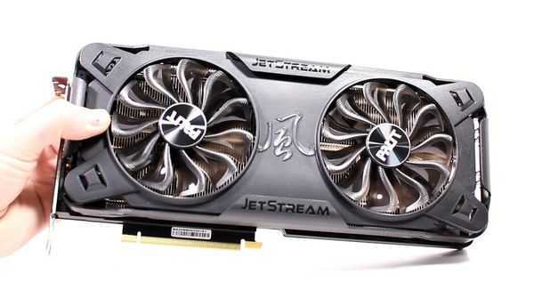 Удивительный ПК с ryzen 9 5950x и rtx 3070rx 6900xt Удивительный ПК с ryzen 9 5950x и rtx 3070rx 6900xt