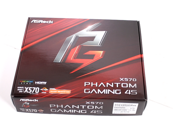 Удивительный ПК с ryzen 9 5950x и rtx 3070rx 6900xt Удивительный ПК с ryzen 9 5950x и rtx 3070rx 6900xt