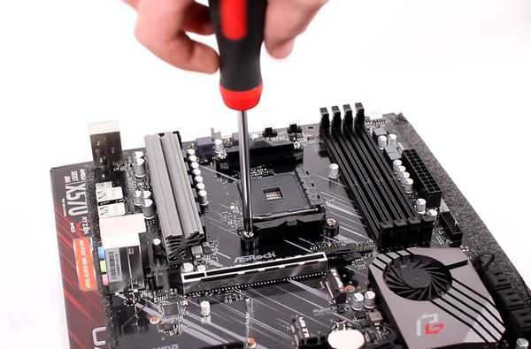 Удивительный ПК с ryzen 9 5950x и rtx 3070rx 6900xt Удивительный ПК с ryzen 9 5950x и rtx 3070rx 6900xt