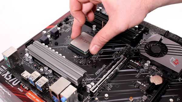 Удивительный ПК с ryzen 9 5950x и rtx 3070rx 6900xt Удивительный ПК с ryzen 9 5950x и rtx 3070rx 6900xt