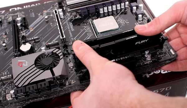 Удивительный ПК с ryzen 9 5950x и rtx 3070rx 6900xt Удивительный ПК с ryzen 9 5950x и rtx 3070rx 6900xt