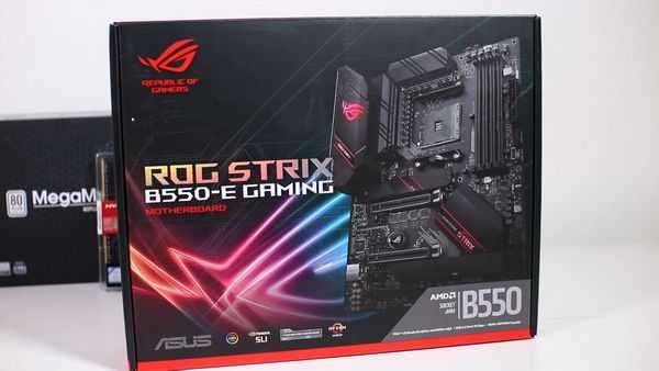 Ультрабюджетный ПК 2024. новый ryzen 5600g уже здесь Ультрабюджетный ПК 2024. новый ryzen 5600g уже здесь