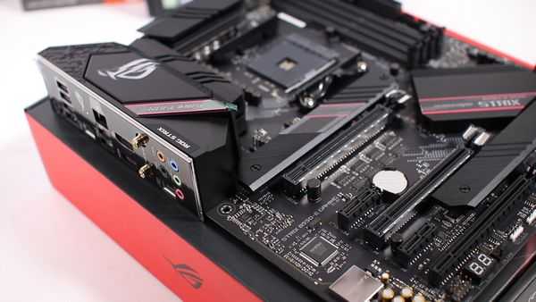 Ультрабюджетный ПК 2024. новый ryzen 5600g уже здесь Ультрабюджетный ПК 2024. новый ryzen 5600g уже здесь