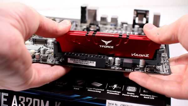 Ультрабюджетный ПК 2024 Ультрабюджетный ПК 2024