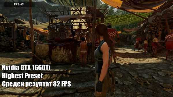 Ультрабюджетный ПК в экстремальных условиях Ультрабюджетный ПК в экстремальных условиях