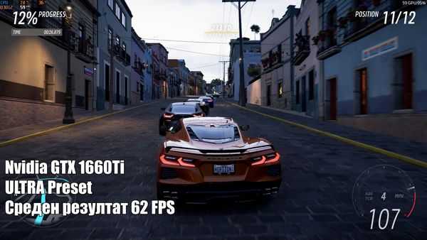 Ультрабюджетный ПК в экстремальных условиях Ультрабюджетный ПК в экстремальных условиях