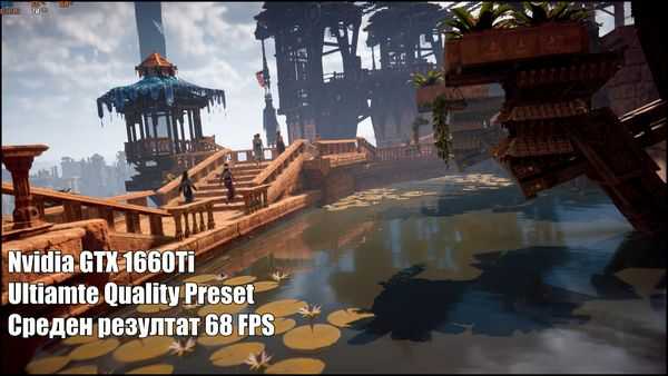 Ультрабюджетный ПК в экстремальных условиях Ультрабюджетный ПК в экстремальных условиях