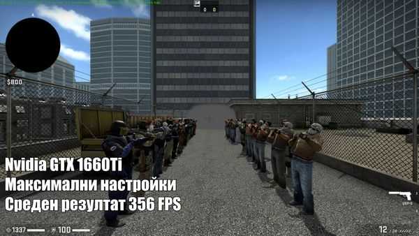 Ультрабюджетный ПК в экстремальных условиях Ультрабюджетный ПК в экстремальных условиях