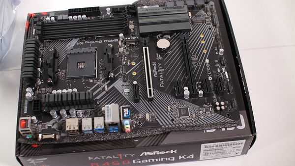 Ультрабюджетный ПК возрождается Ультрабюджетный ПК возрождается