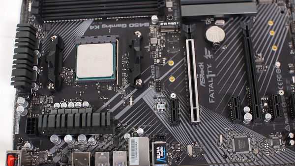 Ультрабюджетный ПК возрождается Ультрабюджетный ПК возрождается