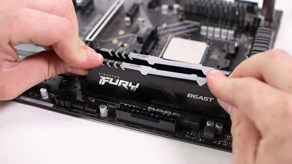 Ультрабюджетный ПК возрождается Ультрабюджетный ПК возрождается