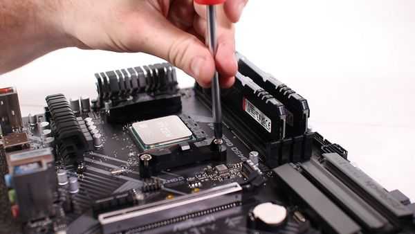 Ультрабюджетный ПК возрождается Ультрабюджетный ПК возрождается