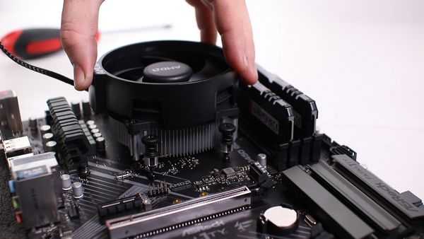 Ультрабюджетный ПК возрождается Ультрабюджетный ПК возрождается