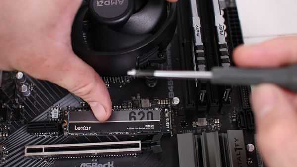 Ультрабюджетный ПК возрождается Ультрабюджетный ПК возрождается