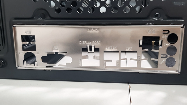 Ультрабюджетный ПК возрождается Ультрабюджетный ПК возрождается