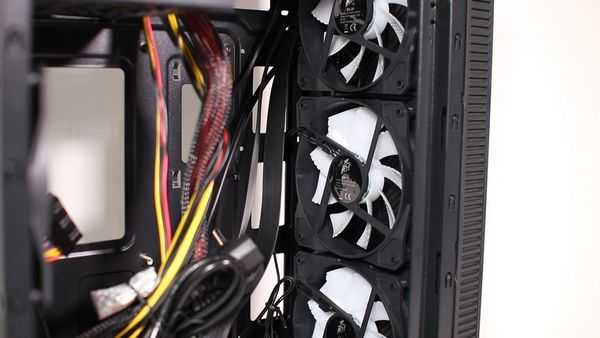 Ультрабюджетный ПК возрождается Ультрабюджетный ПК возрождается