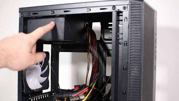 Ультрабюджетный ПК возрождается Ультрабюджетный ПК возрождается