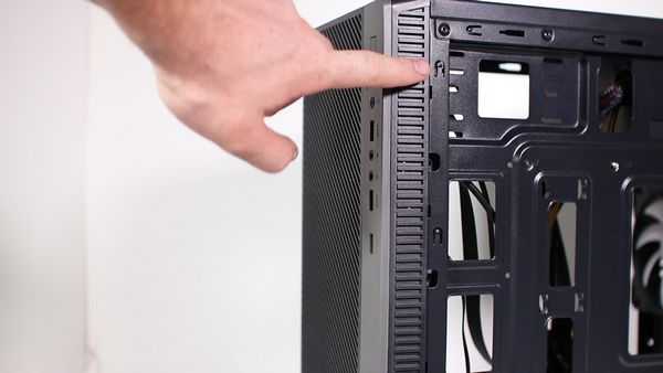 Ультрабюджетный ПК возрождается Ультрабюджетный ПК возрождается