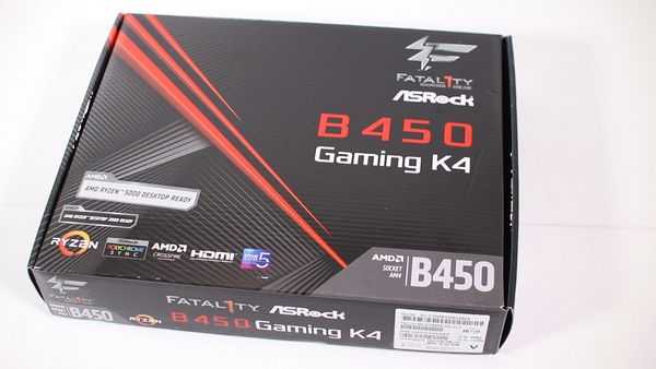 Ультрабюджетный ПК возрождается Ультрабюджетный ПК возрождается