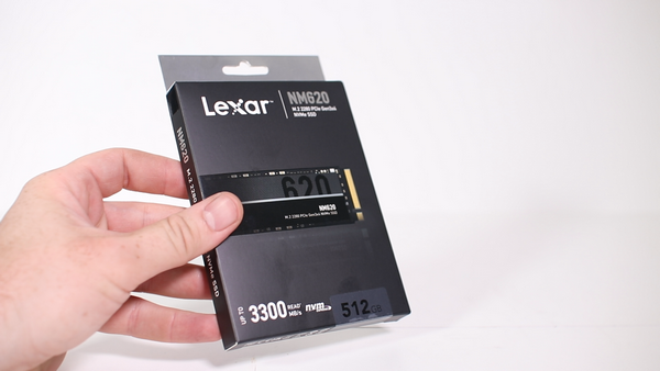 Ультрабюджетный ПК возрождается Ультрабюджетный ПК возрождается