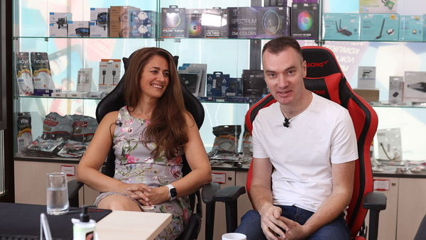 Вопросы и ответы август 2022 г. Вопросы и ответы август 2022 г.