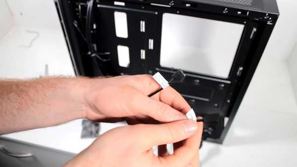 Все, что вам нужно знать о rgb и argb Все, что вам нужно знать о rgb и argb