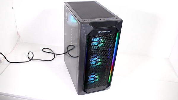 Все, что вам нужно знать о rgb и argb Все, что вам нужно знать о rgb и argb