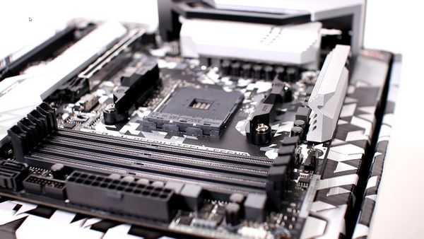 Все, что вам нужно знать о rgb и argb Все, что вам нужно знать о rgb и argb