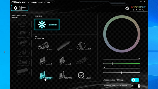 Все, что вам нужно знать о rgb и argb Все, что вам нужно знать о rgb и argb