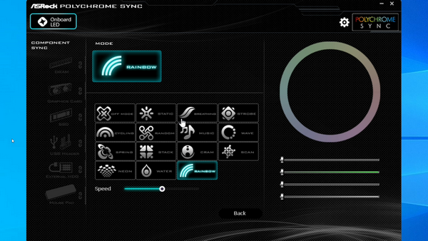 Все, что вам нужно знать о rgb и argb Все, что вам нужно знать о rgb и argb