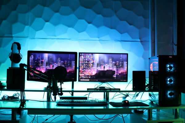 Все, что вам нужно знать о rgb и argb Все, что вам нужно знать о rgb и argb