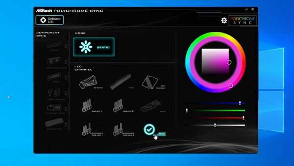 Все, что вам нужно знать о rgb и argb Все, что вам нужно знать о rgb и argb