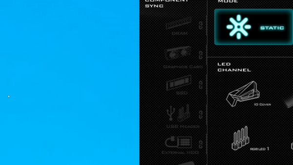 Все, что вам нужно знать о rgb и argb Все, что вам нужно знать о rgb и argb