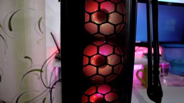 Все, что вам нужно знать о rgb и argb Все, что вам нужно знать о rgb и argb