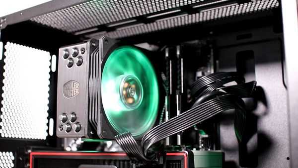 Все, что вам нужно знать о rgb и argb Все, что вам нужно знать о rgb и argb