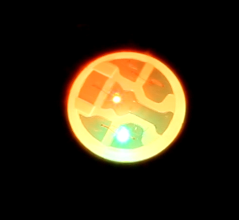 Все, что вам нужно знать о rgb и argb Все, что вам нужно знать о rgb и argb