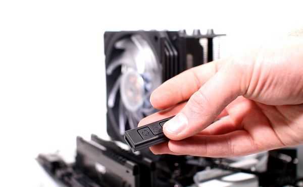 Все, что вам нужно знать о rgb и argb Все, что вам нужно знать о rgb и argb