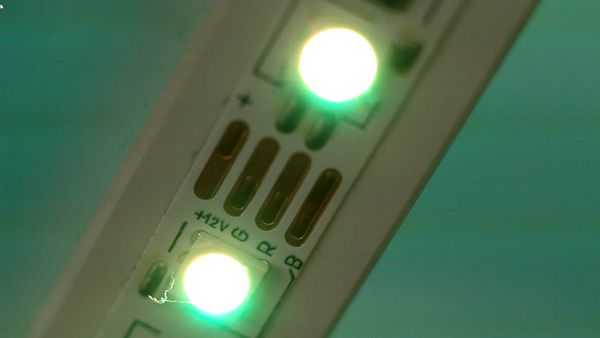 Все, что вам нужно знать о rgb и argb Все, что вам нужно знать о rgb и argb