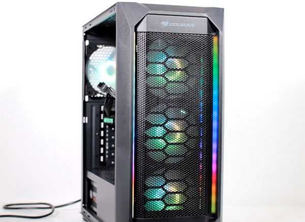 Все, что вам нужно знать о rgb и argb Все, что вам нужно знать о rgb и argb