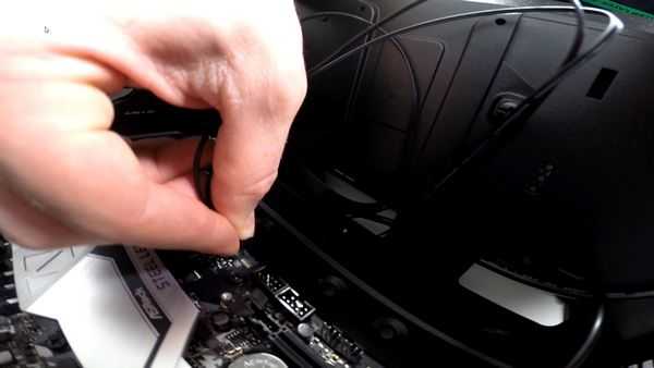 Все, что вам нужно знать о rgb и argb Все, что вам нужно знать о rgb и argb