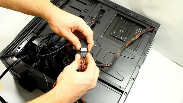 Все, что вам нужно знать о rgb и argb Все, что вам нужно знать о rgb и argb