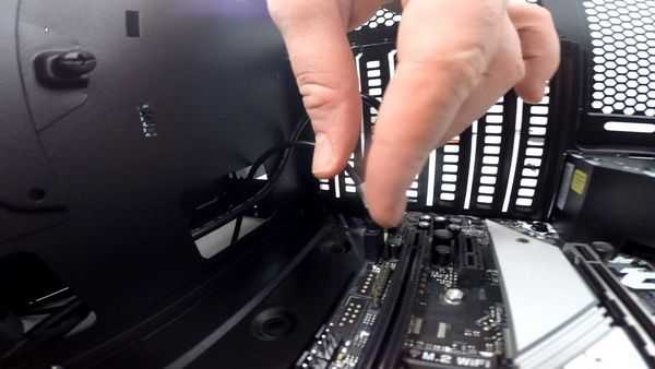 Все, что вам нужно знать о rgb и argb Все, что вам нужно знать о rgb и argb