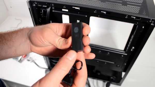 Все, что вам нужно знать о rgb и argb Все, что вам нужно знать о rgb и argb